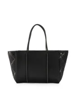 HOBO BAG