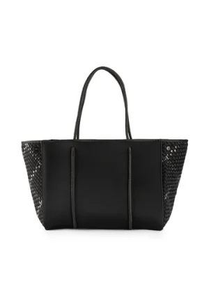 HOBO BAG