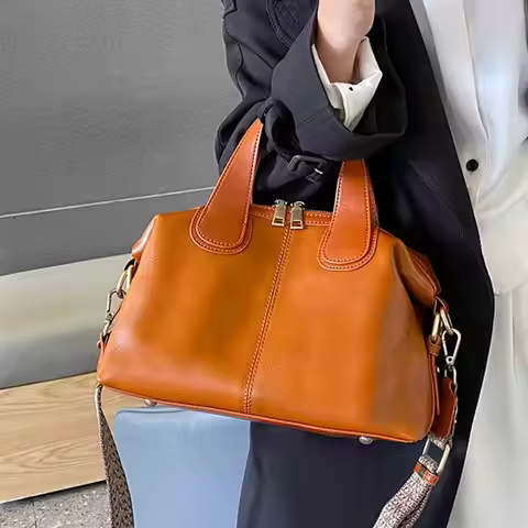 Shopping Bag