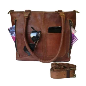 shopping bag