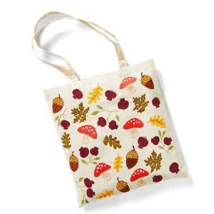 Handle Bag