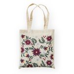 Handle Bag