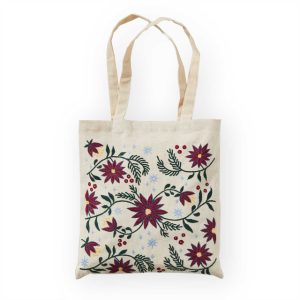 Handle Bag
