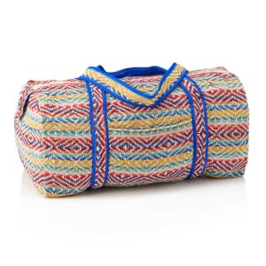 Handle Bag