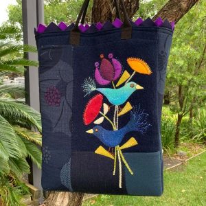 Handbag