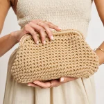 Chain Bag