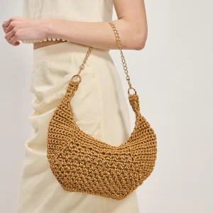 handbag2