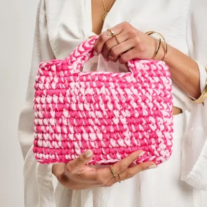 Makeup Bag