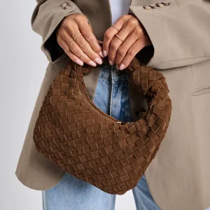 Shopping Bag1