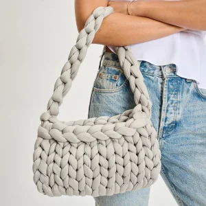Hobo Bag