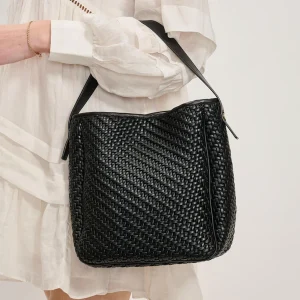 hobo bag