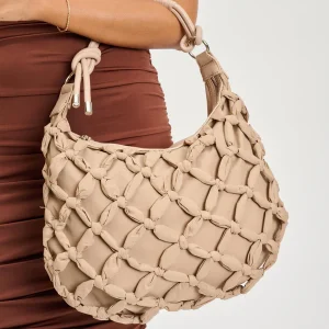 Hobo Bag