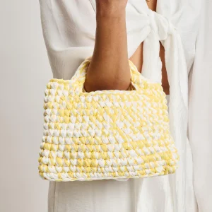 chain bag