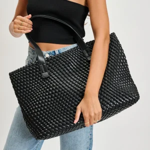 Hobo Bag