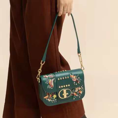 Shopping Bag