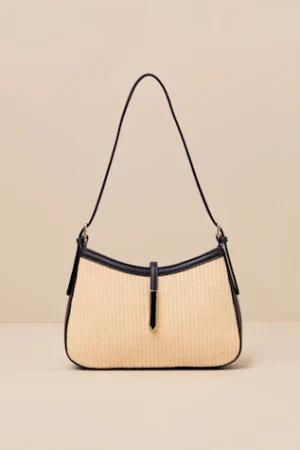 Shopping Bag