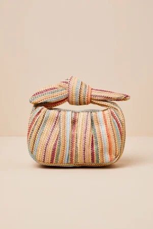shopping tote