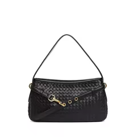 Hobo bag