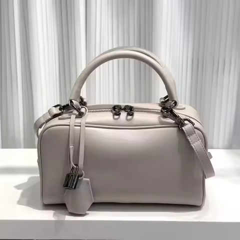 crush bag