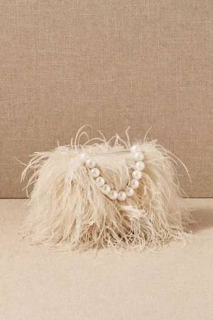 SHOPPING BAG