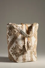Handle Bag