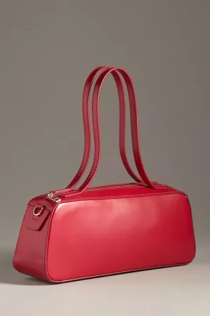 shopping bag