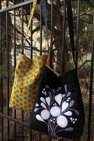 handbag