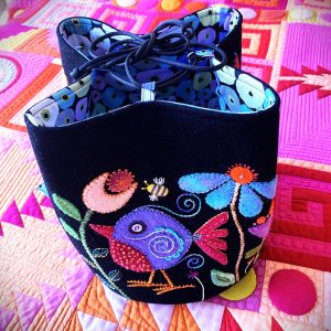 handbag