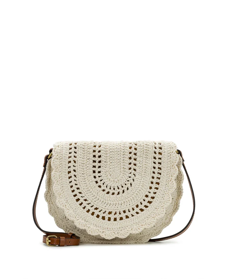 shopping bag