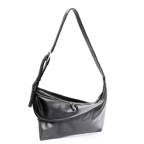 Classic  Bag