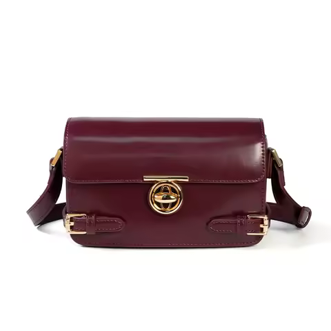 Chain Bag