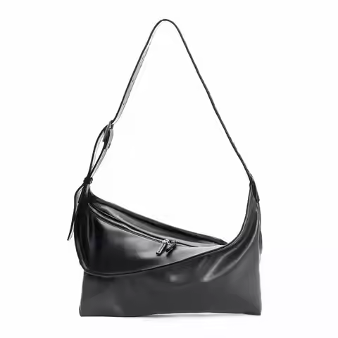 Chain Bag