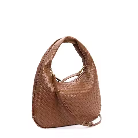 Hobo Bag