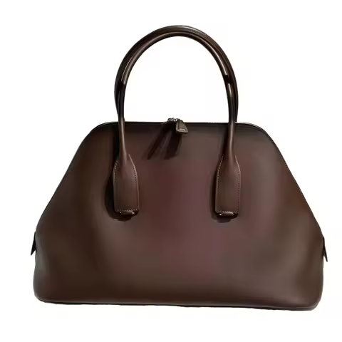 Bucket Bag
