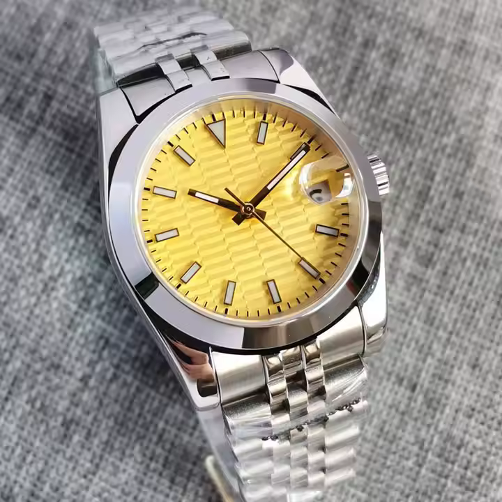 Men’s Watch