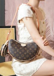 LV 𝐂𝐑𝐎𝐈𝐒𝐒𝐀𝐍𝐓 BAG