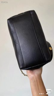 Chanel Bucket Bag - Image 8