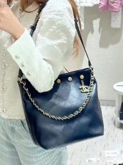Chanel Bucket Bag - Image 3