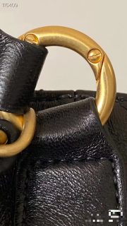 Chanel Bucket Bag - Image 5