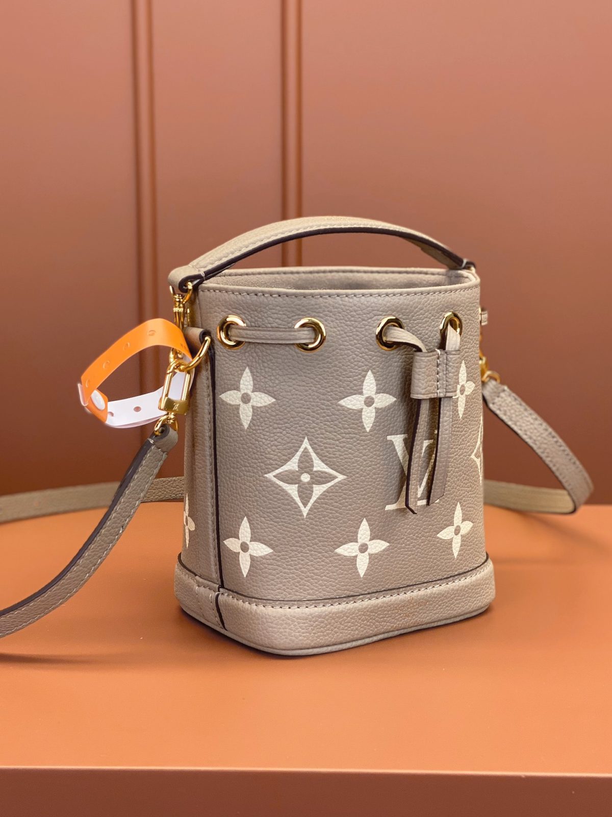 LV NANO NOÉ - Image 3