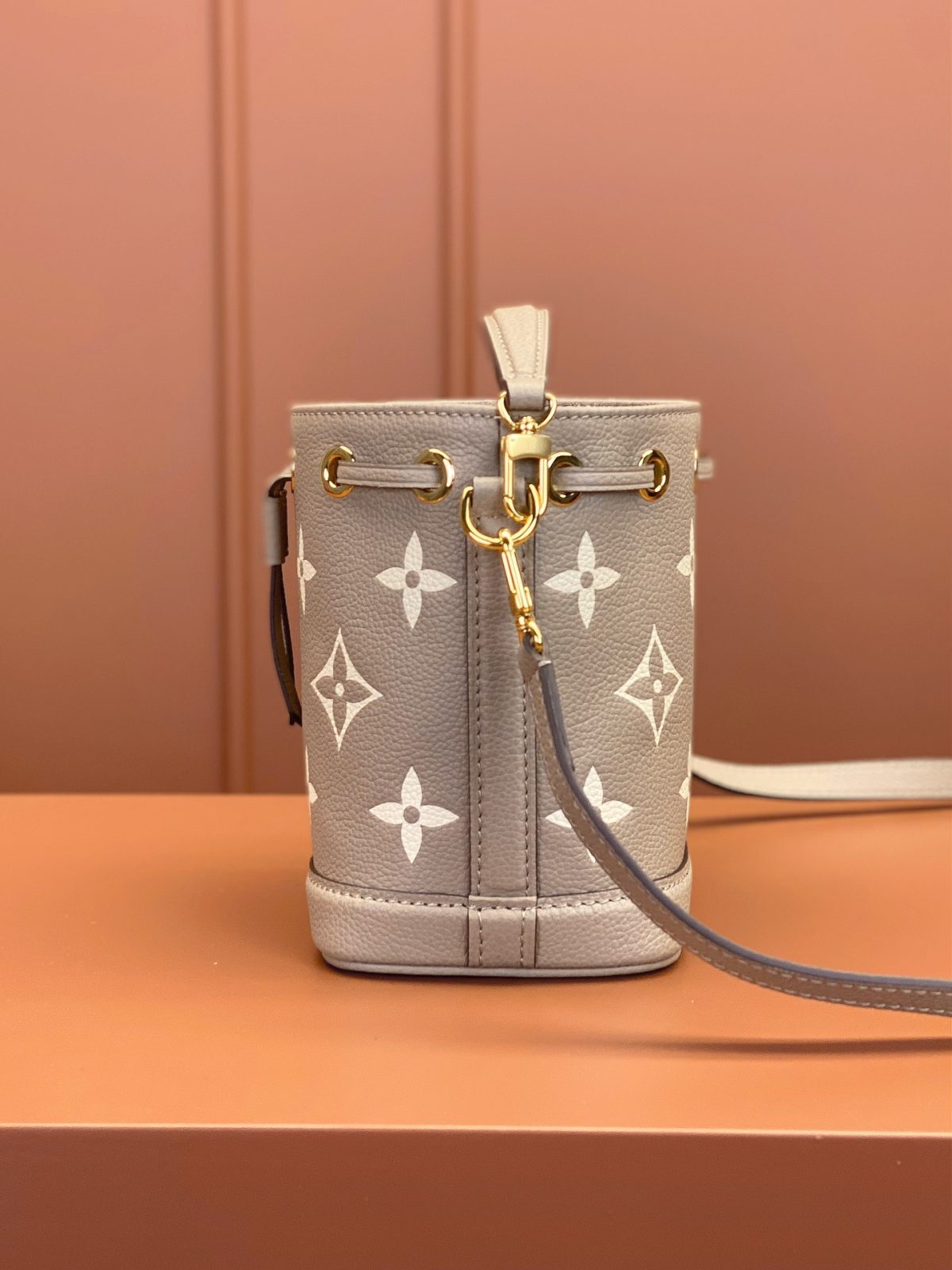 LV NANO NOÉ - Image 4