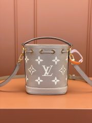 LV NANO NOÉ - Image 2