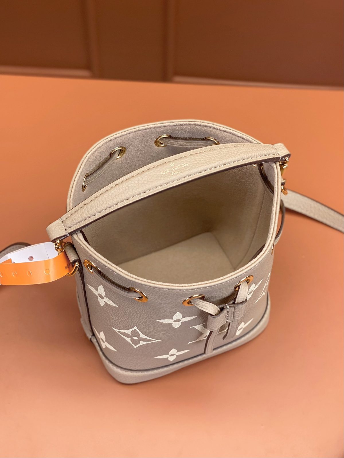 LV NANO NOÉ - Image 8