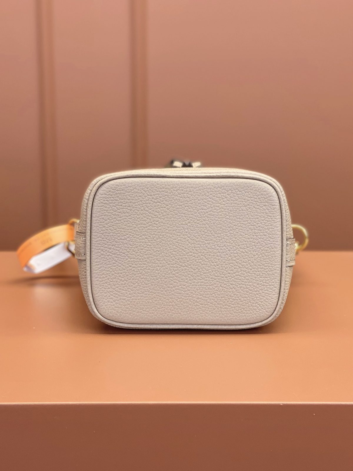 LV NANO NOÉ - Image 6