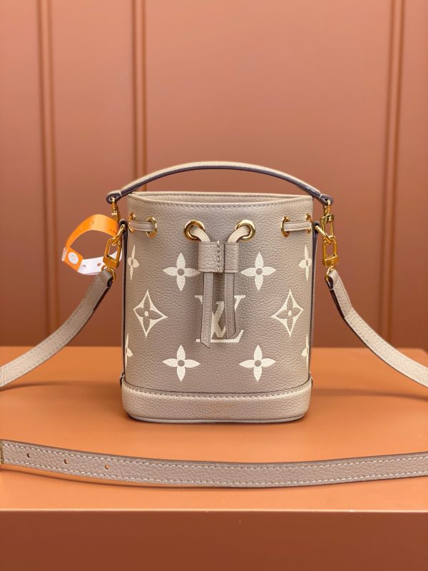 LV NANO NOÉ