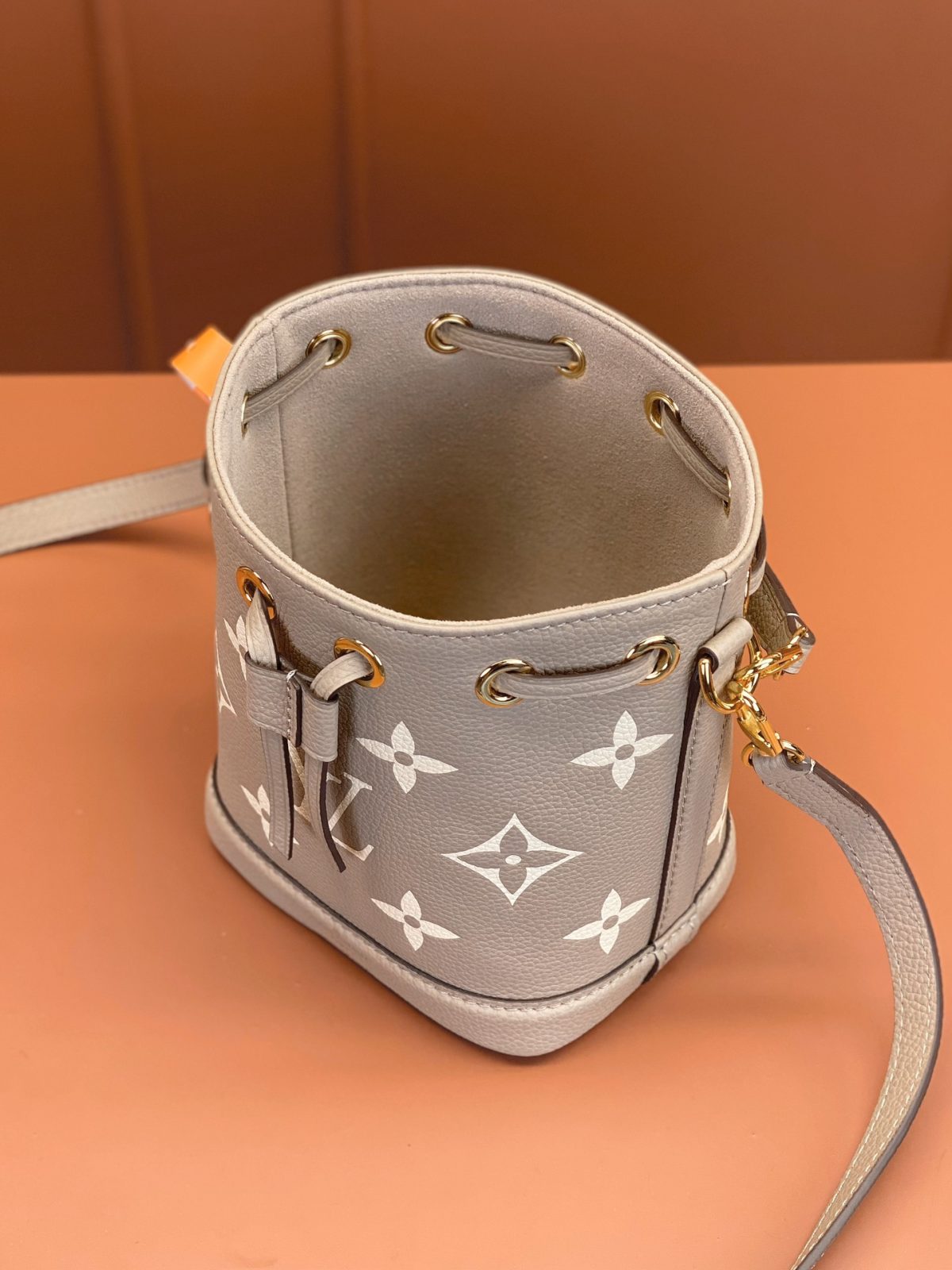 LV NANO NOÉ - Image 7