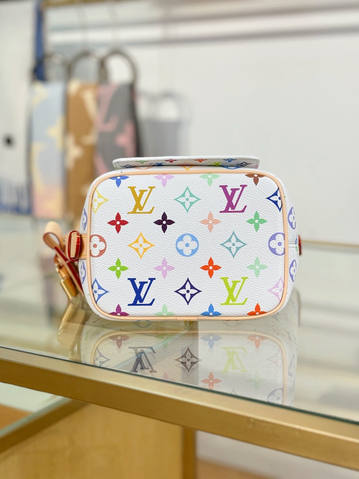 LV x TM All In BB - Image 3
