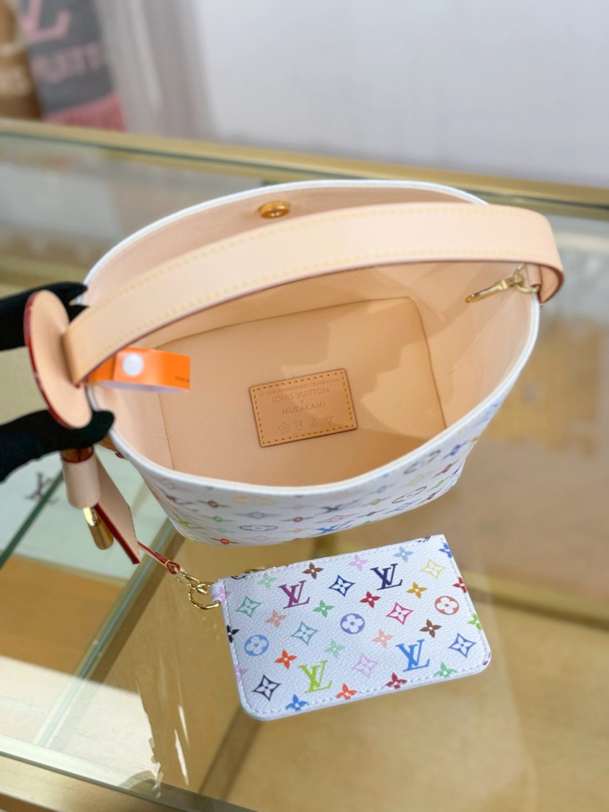 LV x TM All In BB - Image 7