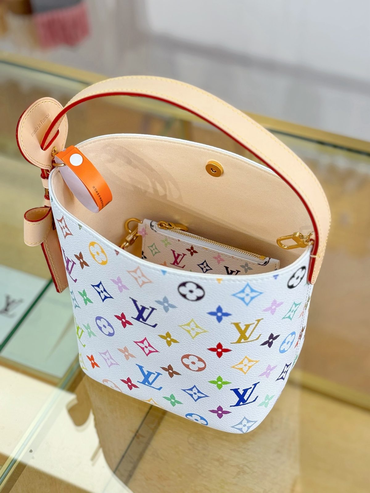 LV x TM All In BB - Image 8