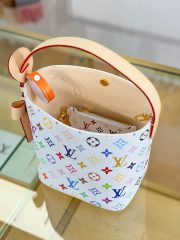 LV x TM All In BB - Image 8